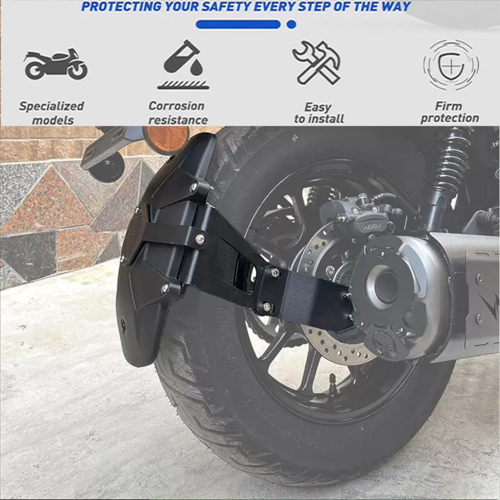 Amazon | FOR Eliminator エリミネーター se Eliminator SE